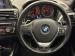 BMW 1 Series M135i 5-door auto - Thumbnail 8