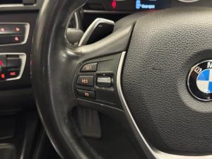 BMW 1 Series M135i 5-door auto - Image 9