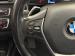 BMW 1 Series M135i 5-door auto - Thumbnail 9
