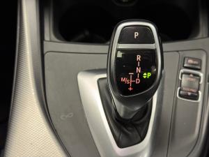 BMW 1 Series M135i 5-door auto - Image 11