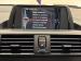 BMW 1 Series M135i 5-door auto - Thumbnail 12