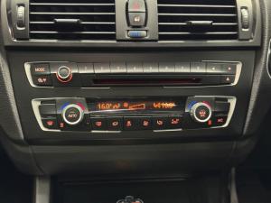 BMW 1 Series M135i 5-door auto - Image 14