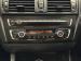 BMW 1 Series M135i 5-door auto - Thumbnail 14
