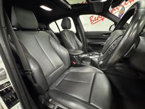 BMW 1 Series M135i 5-door auto - Image 15