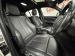 BMW 1 Series M135i 5-door auto - Thumbnail 15