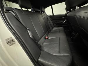 BMW 1 Series M135i 5-door auto - Image 16