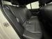 BMW 1 Series M135i 5-door auto - Thumbnail 16