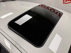 BMW 1 Series M135i 5-door auto - Image 18