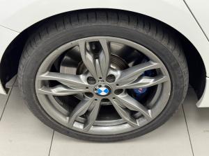 BMW 1 Series M135i 5-door auto - Image 19