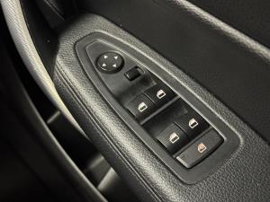 BMW 1 Series M135i 5-door auto - Image 20