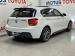 BMW 1 Series M135i 5-door auto - Thumbnail 2