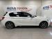 BMW 1 Series M135i 5-door auto - Thumbnail 3