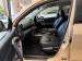 Toyota RAV4 2.0 VX auto - Thumbnail 7