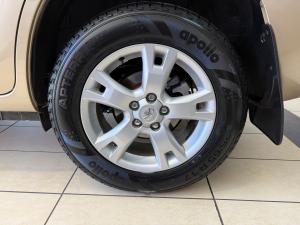 Toyota RAV4 2.0 VX auto - Image 10
