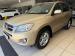 Toyota RAV4 2.0 VX auto - Thumbnail 11