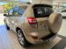Toyota RAV4 2.0 VX auto - Thumbnail 12