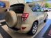 Toyota RAV4 2.0 VX auto - Thumbnail 2
