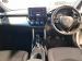 Toyota Corolla Cross 1.8 Xi - Thumbnail 6