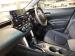 Toyota Corolla Cross 1.8 Xi - Thumbnail 7