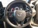 Toyota Corolla Cross 1.8 Xi - Thumbnail 8