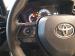 Toyota Corolla Cross 1.8 Xi - Thumbnail 9