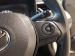 Toyota Corolla Cross 1.8 Xi - Thumbnail 10