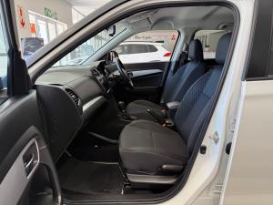 Toyota Urban Cruiser 1.5 XR auto - Image 7