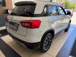 Toyota Urban Cruiser 1.5 XR auto - Image 2