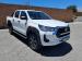 Toyota Hilux 2.4GD-6 double cab 4x4 Raider X manual - Thumbnail 1