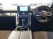 Toyota Land Cruiser 300 3.3D GX-R - Thumbnail 6