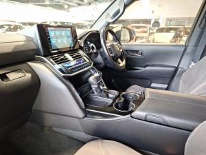 Toyota Land Cruiser 300 3.3D GX-R - Image 7