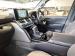 Toyota Land Cruiser 300 3.3D GX-R - Thumbnail 7
