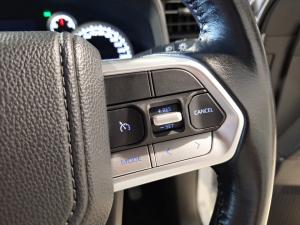 Toyota Land Cruiser 300 3.3D GX-R - Image 10