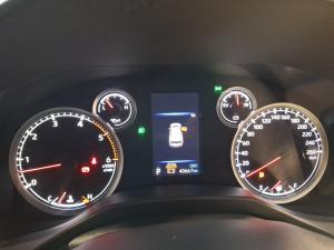 Toyota Land Cruiser 300 3.3D GX-R - Image 11