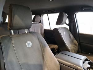 Toyota Land Cruiser 300 3.3D GX-R - Image 12