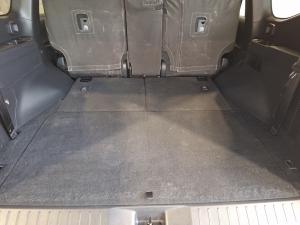 Toyota Land Cruiser 300 3.3D GX-R - Image 14