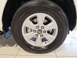 Toyota Land Cruiser 300 3.3D GX-R - Image 15