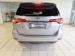 Toyota Fortuner 2.8GD-6 VX - Thumbnail 5