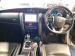 Toyota Fortuner 2.8GD-6 VX - Thumbnail 6