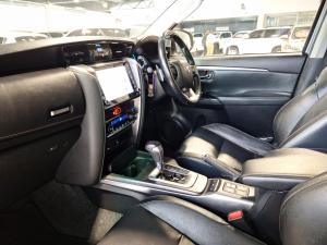 Toyota Fortuner 2.8GD-6 VX - Image 7