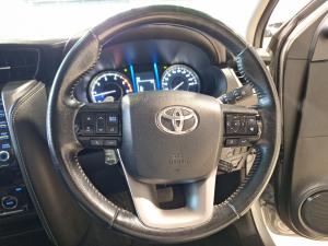Toyota Fortuner 2.8GD-6 VX - Image 8