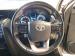Toyota Fortuner 2.8GD-6 VX - Thumbnail 8