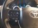 Toyota Fortuner 2.8GD-6 VX - Thumbnail 9