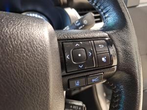 Toyota Fortuner 2.8GD-6 VX - Image 10