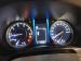 Toyota Fortuner 2.8GD-6 VX - Thumbnail 11