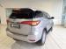 Toyota Fortuner 2.8GD-6 VX - Thumbnail 2