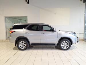 Toyota Fortuner 2.8GD-6 VX - Image 3