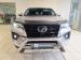 Toyota Fortuner 2.8GD-6 VX - Thumbnail 4