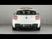 BMW 1 Series M135i 5-door auto - Thumbnail 5
