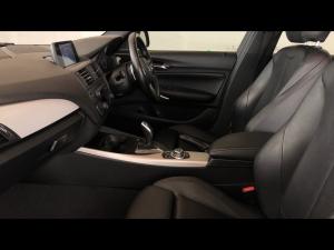 BMW 1 Series M135i 5-door auto - Image 7